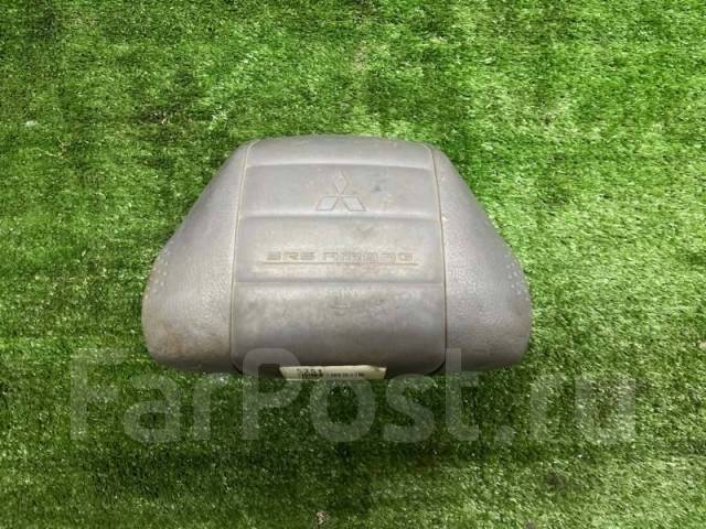 Airbag   Mitsubishi Canter FD70BB 4M42TE,  