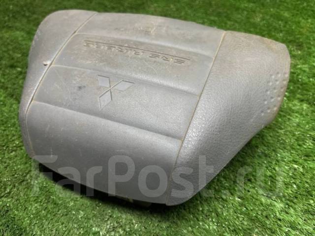 Airbag   Mitsubishi Canter FD70BB 4M42TE,  