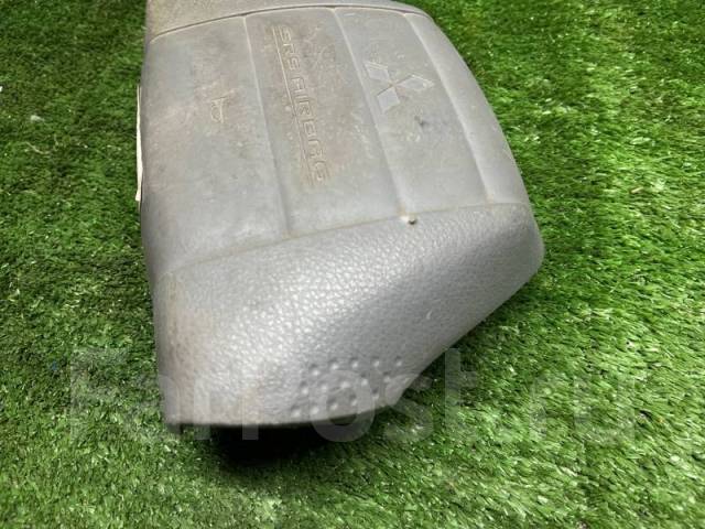 Airbag   Mitsubishi Canter FD70BB 4M42TE,  