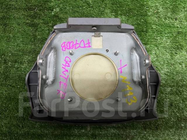 Airbag   Mitsubishi Canter FD70BB 4M42TE,  