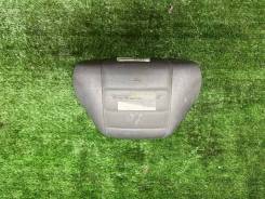 Airbag   Mitsubishi Canter FG72EC 