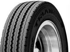 Triangle TR686. ,  