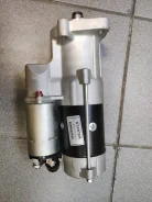 ������� Hitachi ZX200-3, ZX240-3 8980540630 4HK1-T 8980540630 ����