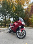 BMW K 1200 RS. 1 200����. ��., ��������, ���, � �������� ����