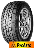Farroad FRD78. ������, ��� �����, ����� ����
