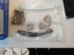 �������� ���� ��� 2.0 G4KA STKG4KAC ����