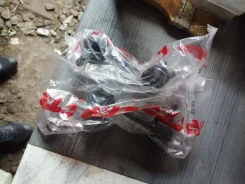 ���� ������������� ������ ���/���� CLMZ29 Mazda Atenza,mazda 6 GH CLMZ29 ����