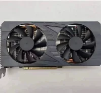 GeForce RTX 3070 ����