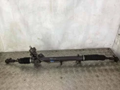 ������� ����� Volkswagen Passat 2003 3B1422071S 3B1422071S ����