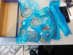 �������� ���� ��� GM 1,2L A12XEL/A12XER STKA12XEL ����