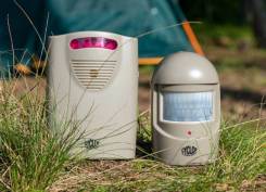 ���������� ����������� ������������ Camping World Cyclop ����