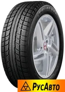 Triangle TR777. ������, ��� �����, 2026 ���, ����� ����