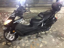 Meiduo MD150T. 150����. ��., ��������, ���, � �������� ����