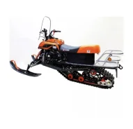 Irbis Dingo T150. ��������, ���� ���, ��� ������� ����