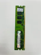 DDR2. ����