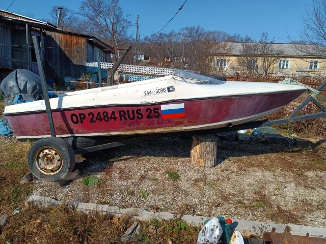 Yamaha STR-14. 2006 ���, ����� 4,2��., ��������� ���������, 60��.�., ������ ����