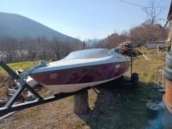 Yamaha STR-14. 2006 ���, ����� 4,2��., ��������� ���������, 60��.�., ������ ����