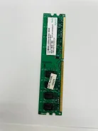 DDR2. ����