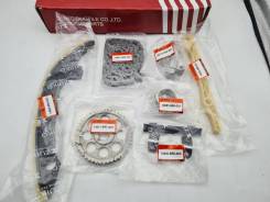 �������� ��� Honda 14401-5R0-004 14401-5R0-004 ����