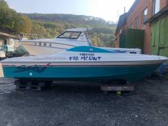 Yamaha SRV-20. 1996 ���, ����� 6��., ��������� ��� ���������, ������ ����