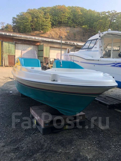 Yamaha SRV-20. 1996 ���, ����� 6��., ��������� ��� ���������, ������ ����