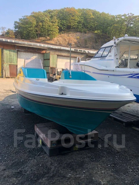 Yamaha SRV-20. 1996 ���, ����� 6��., ��������� ��� ���������, ������ ����