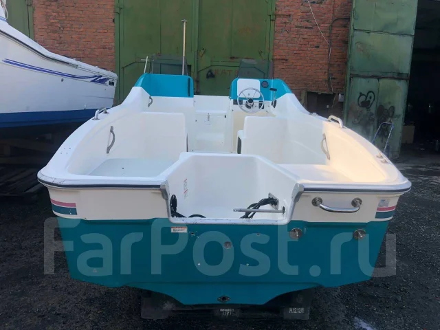 Yamaha SRV-20. 1996 ���, ����� 6��., ��������� ��� ���������, ������ ����