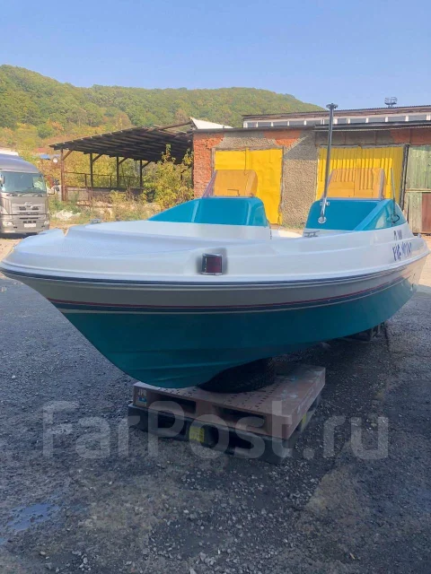 Yamaha SRV-20. 1996 ���, ����� 6��., ��������� ��� ���������, ������ ����