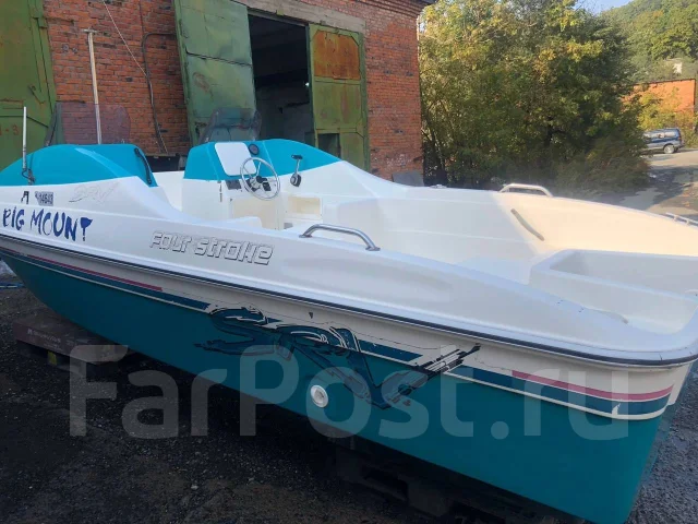 Yamaha SRV-20. 1996 ���, ����� 6��., ��������� ��� ���������, ������ ����