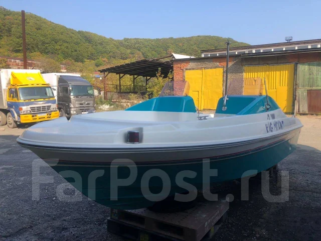 Yamaha SRV-20. 1996 ���, ����� 6��., ��������� ��� ���������, ������ ����