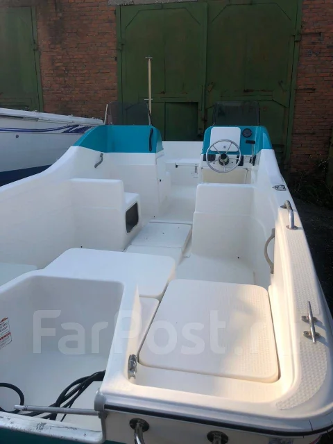 Yamaha SRV-20. 1996 ���, ����� 6��., ��������� ��� ���������, ������ ����