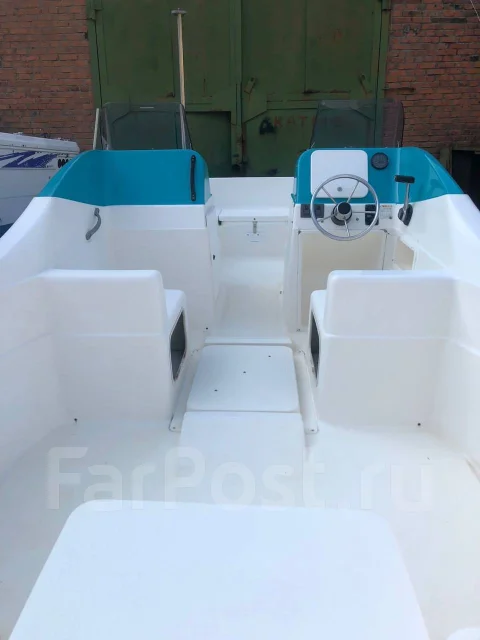 Yamaha SRV-20. 1996 ���, ����� 6��., ��������� ��� ���������, ������ ����
