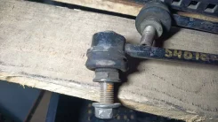 ���������� ������ Y34 nissan [54618AG001] 54618AG001 ����