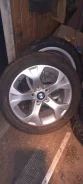 Nokian Hakkapeliitta R. ������, ��� �����, �/�, ����� �� 5�% ����