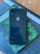 Apple iPhone Xr. �/�, 64 �� ����