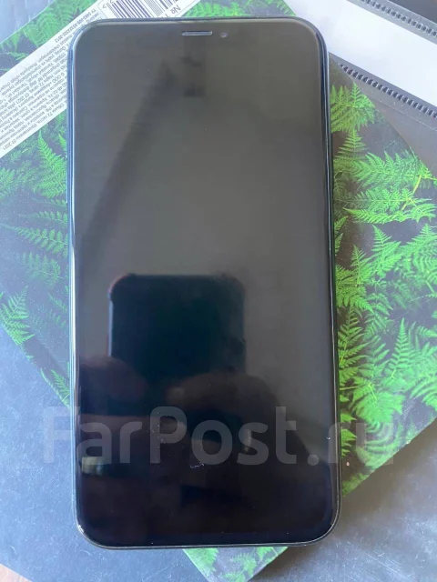 Apple iPhone Xr. �/�, 64 �� ����