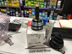 DFCV906 ���� �����.! Toyota Camry 2.0i/2.4i 01> DFCV906 ����