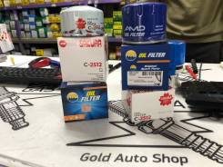 C2512 ������ ��������! Renault Clio/Megane/Scenic/Laguna 1.2i-1.9D/TD C2512 ����