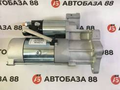 ������� Mitsubishi 4M50 / 4M51 ME241622 ����