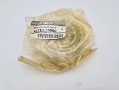 ��������� Nissan 40210-EB000 �������� 40210-EB000 ����