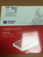   Double Force DFC2226 DFC2226 