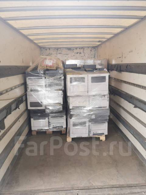 Продам лазерные принтеры для офиса и дома - Печатная техника во ...