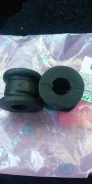������ ������ ������������� 401702466 ����