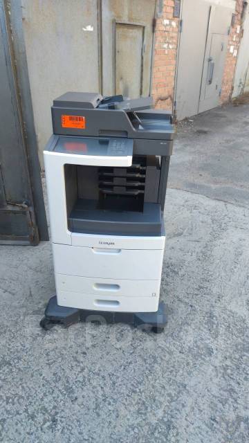 Продам лазерные принтеры для офиса и дома - Печатная техника во ...