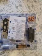 ��������� ������� M9T 2.3dci F9Q 1.9 ���� ����� ������ 7701479130 ����
