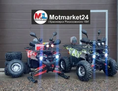 Yamaha Aerox. ��������, ��� ���\���, ��� ������� ����