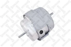 ������� ��������� ������ AUDI A4 (8E, B6, B7) 1.6/1.8T/2.0 2000-2008 2519804SX ����