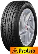 Triangle TR777. ������, ��� �����, ����� ����