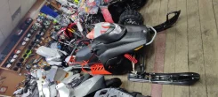 Irbis SF 150L. ��������, ���� ���, ��� ������� ����