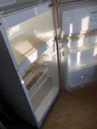 ������������. ����